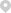 肥城洛阳恒纳(肥城分公司)